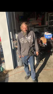 THE-CHAMPLOVENIPPLES73: THE One 💯💯💯💯💯👀👀👀👀👀💯💯💯💯 ( 4 фото)