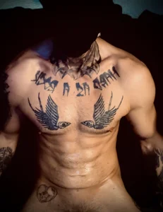 DirtyFuckingJack Public Foto 4