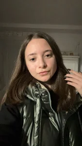 Zdjęcia Lenna_Paul Public:  3