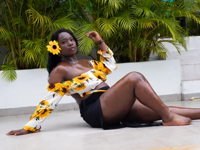 lanna_bx Life! 🔥 사진