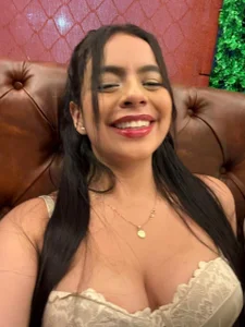 _Sophie_Sweety Public 사진 4