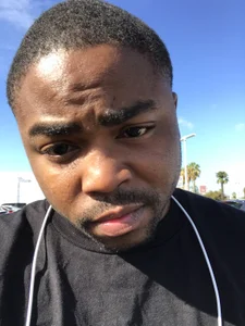 Breadwinnah Public Εικόνα 5