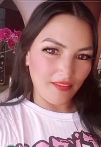 PENELOPELEWISs SELFIES 圖片 8