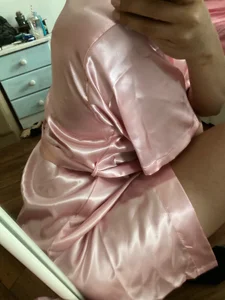 Mia_Winters Public Hình 8