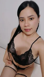 Photos 🤍🖤 od Nicol_Alvarez1  snímek