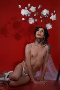 Zdjęcia kali_ka_ Merry Christmas to everyone ❤️🎄:  6