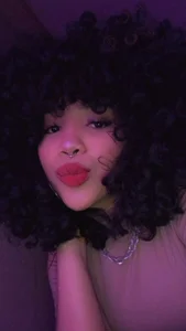 kathleen_brown Casual me Pic