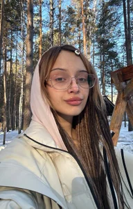 Ameli_Shellmeow图片 6