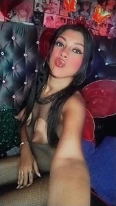 Happy Valentine's Day de Lia_anal_h Foto 6