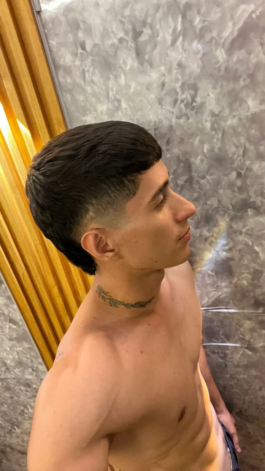 Dark_Valentino_ Gambar Trending 4725