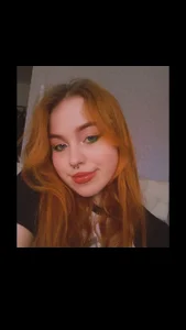 Public de princess_diamonds  2 photos