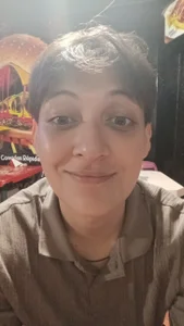 zayn_noxville Public Billede 2