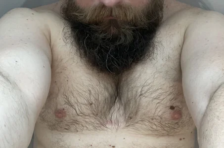 BrodatyZbir84 Public Εικόνα