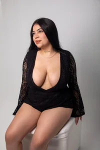 Kanheda_ Public Pic 2