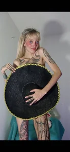barbara_anal_squirt_ auh Foto 8