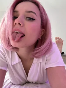 _blowjob_queen: Public ( 6 фото)