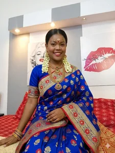 kavya_suri_ 🥀 Pic 2