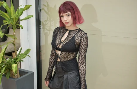 Public de RebecaSnow  4 photos