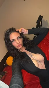 Its me de kayley_gunner  photos