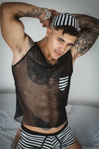 jayden_Colbacks XXX nøgenfoto 1