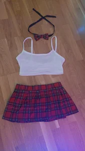 melinastyles Outfit Gallery! 사진 6