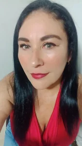 Mary_003 Public 圖片 4