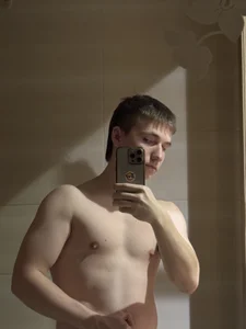 Public od golden_flash  3 snímek