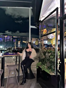 camii_sex do you like it Pic