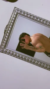 MaxSeduce23: Public ( 3 фото)