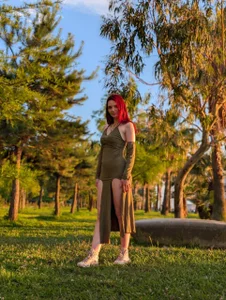 ❤️ ❤️ ❤️ od Luna_Reid  2 snímek