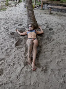 shelby_kutter Playa Immagine  2