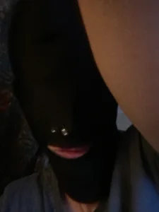 Hotguy3000 Public 圖片 2