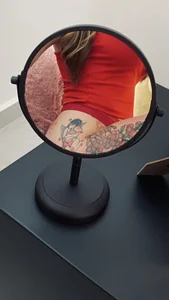 AriaDonatti 💘💘💘 Immagine 