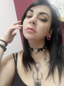 Public