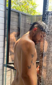 Xanderboy_x Me 😉😏 Εικόνα