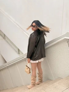 dark_sailent I love country clothes 圖片 2