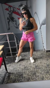 ) de Lera_kim Foto 5