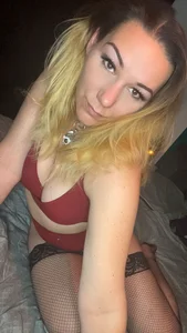 Sidney_Rockz Public صورة واحدة|Sidney_Rockz Public صورتان|Sidney_Rockz Public  2 صور|Sidney_Rockz Public  2 صورة