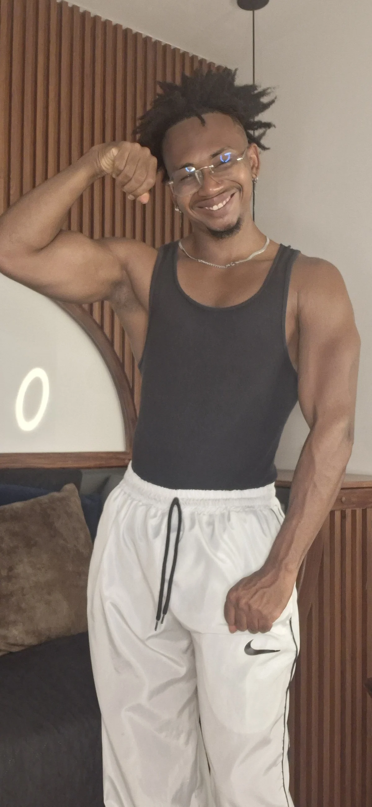 Трендове зображення  1935 JamalMyst