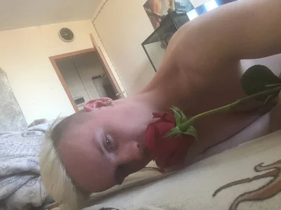 AlexxSweet: mood ( 6 фото)