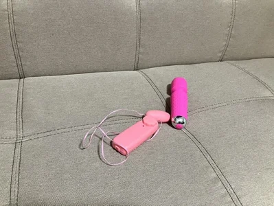 absolute_fuckmanこんな物使っちゃいますｗｗ图片