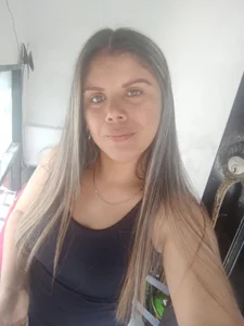 Romanceshops-Hot's XXX Nude Photo 8