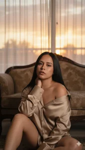 CamilaEdwards hi love slika 3