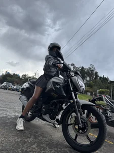 veronica_taylor1 My Life 💫🌺 Pic 9