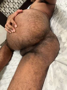 Public de Tenoxx_x  5 Imagens