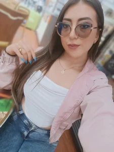 Public de Amara_sexyy_  4 Imagens
