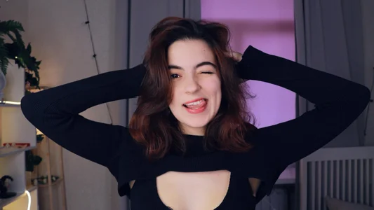 Public de DracosMoon  4 photos