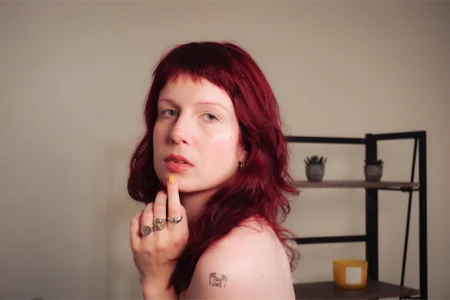 Zdjęcia effie_mirelll Public:  4