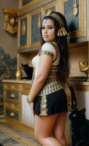 me💋 de Kerly_Doll Foto 3