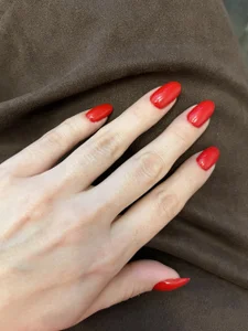 LindaLiony Nails 03.03.25 Pic 2